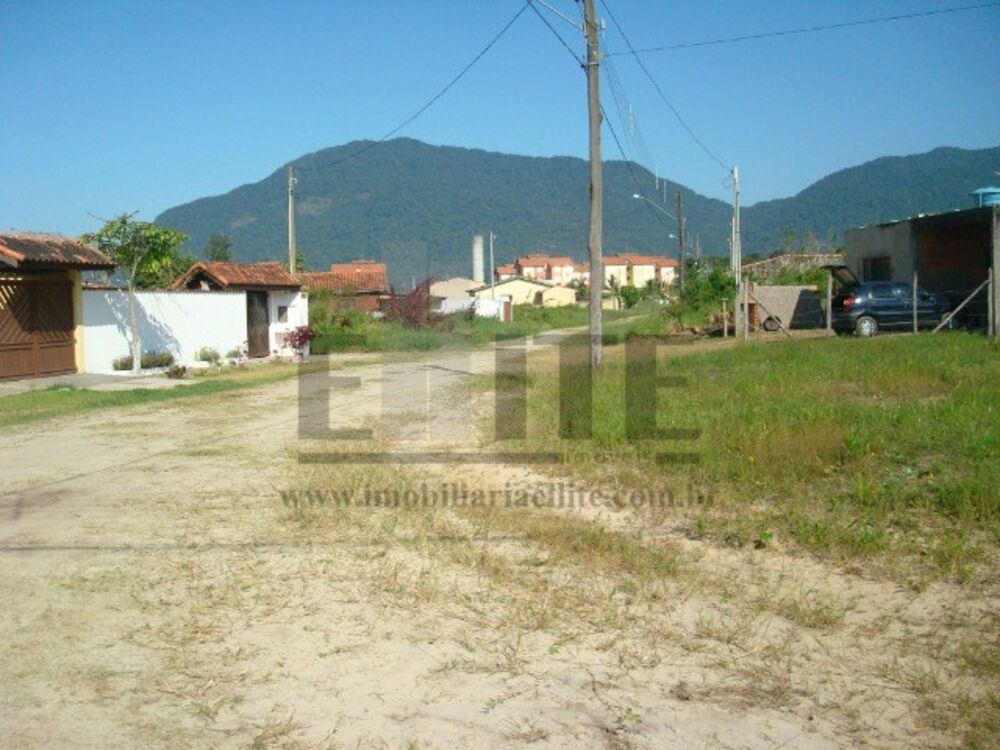 Terreno, 250 m² - Foto 4