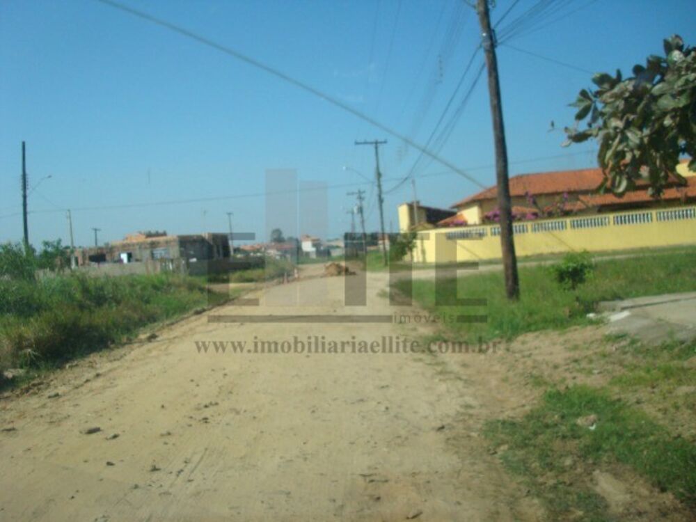 Terreno, 250 m² - Foto 6