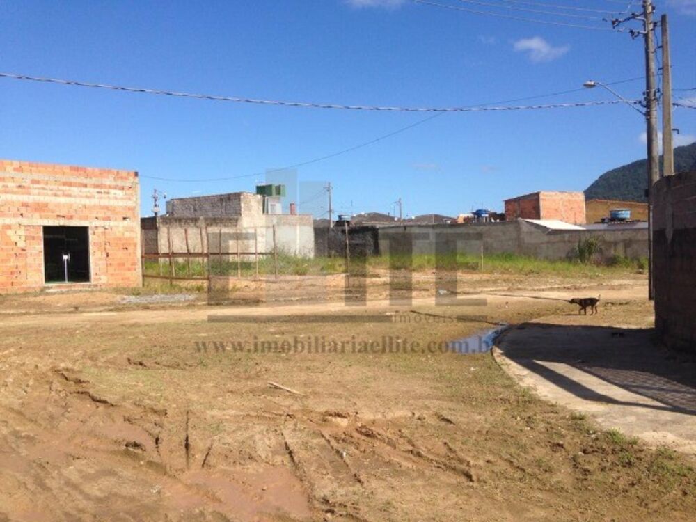 Terreno, 250 m² - Foto 11