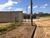 Terreno, 250 m² - Foto 1