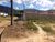 Terreno, 250 m² - Foto 2
