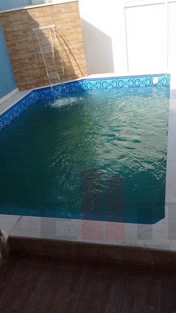 Casa, 2 quartos, 84 m² - Foto 9