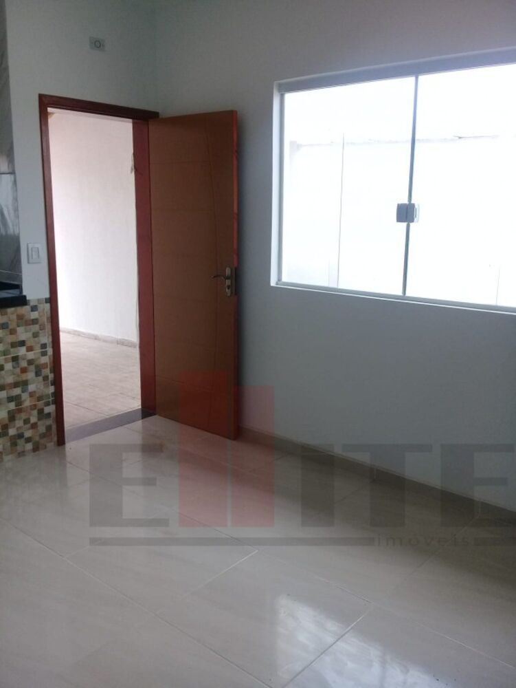 Casa, 2 quartos, 84 m² - Foto 5