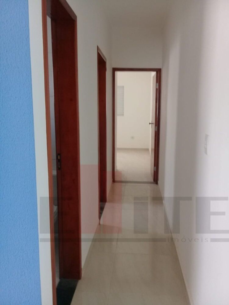Casa, 2 quartos, 84 m² - Foto 3