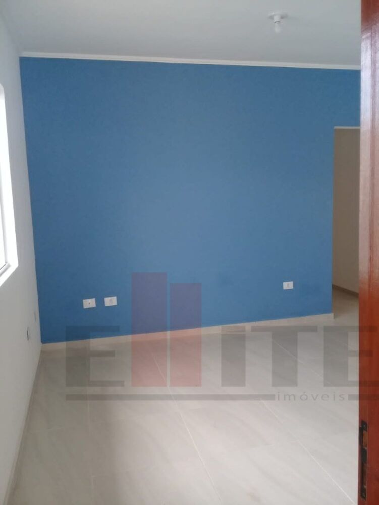 Casa, 2 quartos, 84 m² - Foto 1