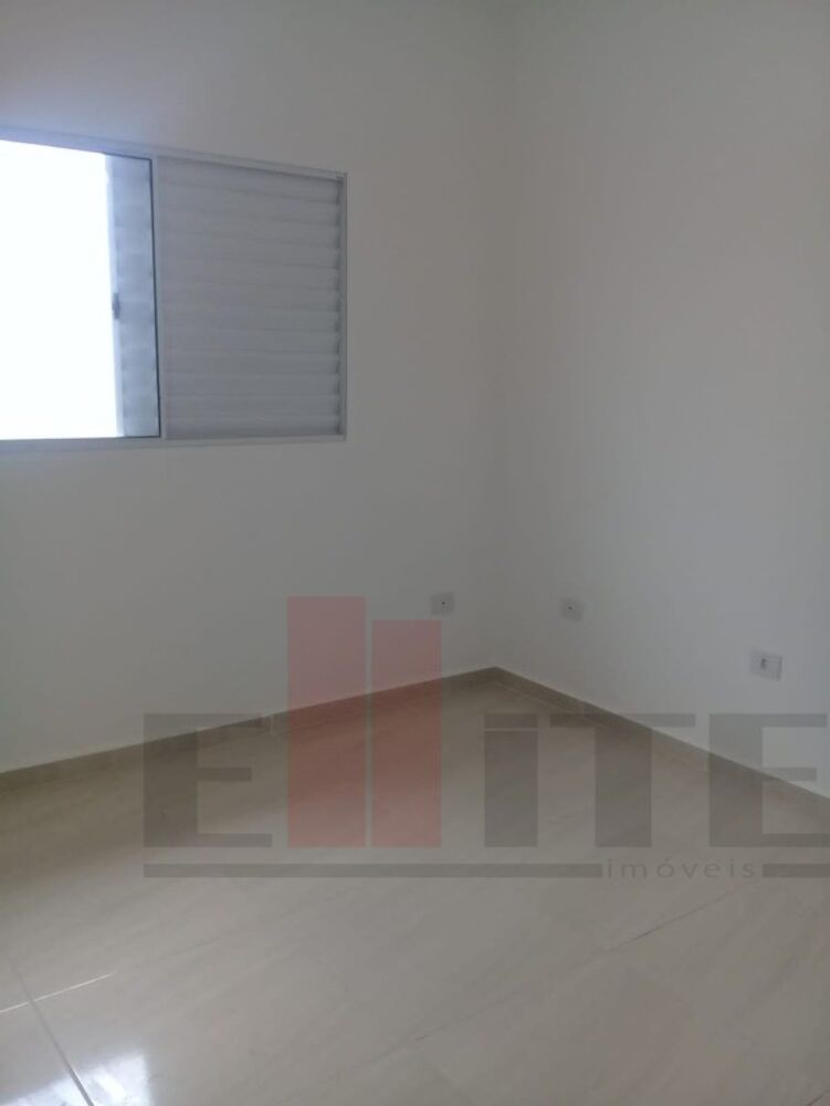 Casa, 2 quartos, 84 m² - Foto 2