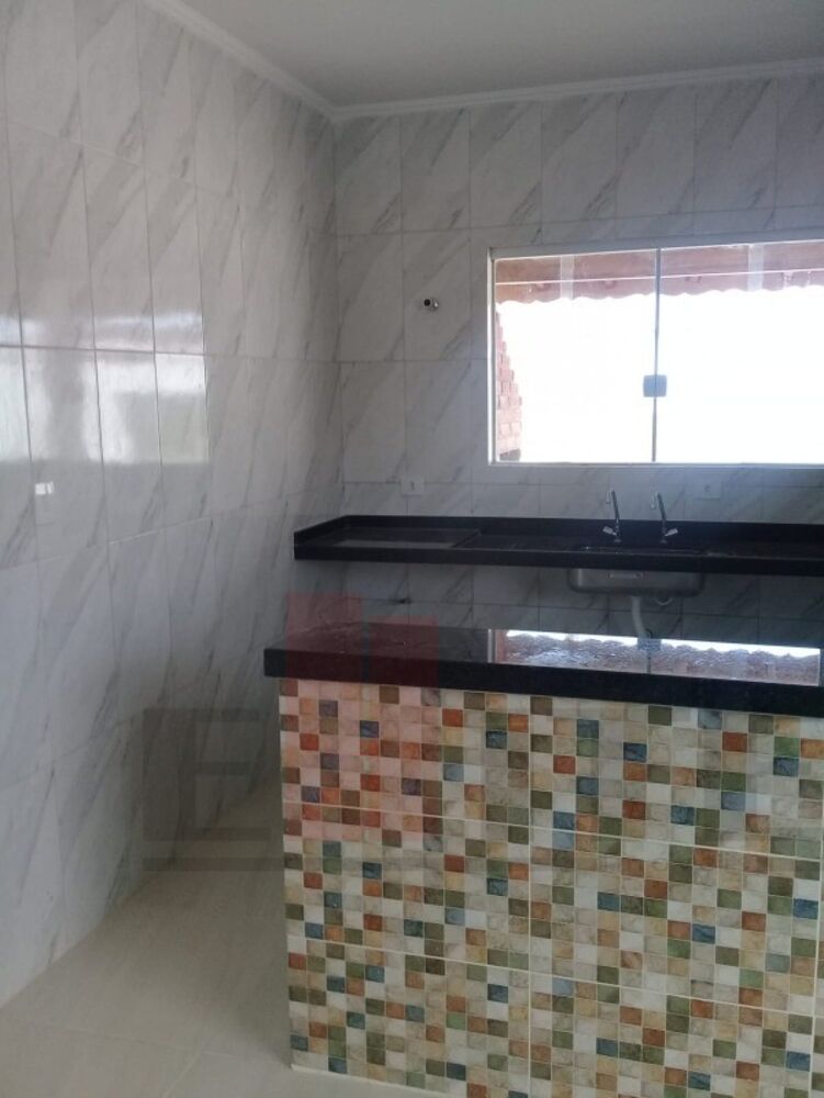 Casa, 2 quartos, 84 m² - Foto 4
