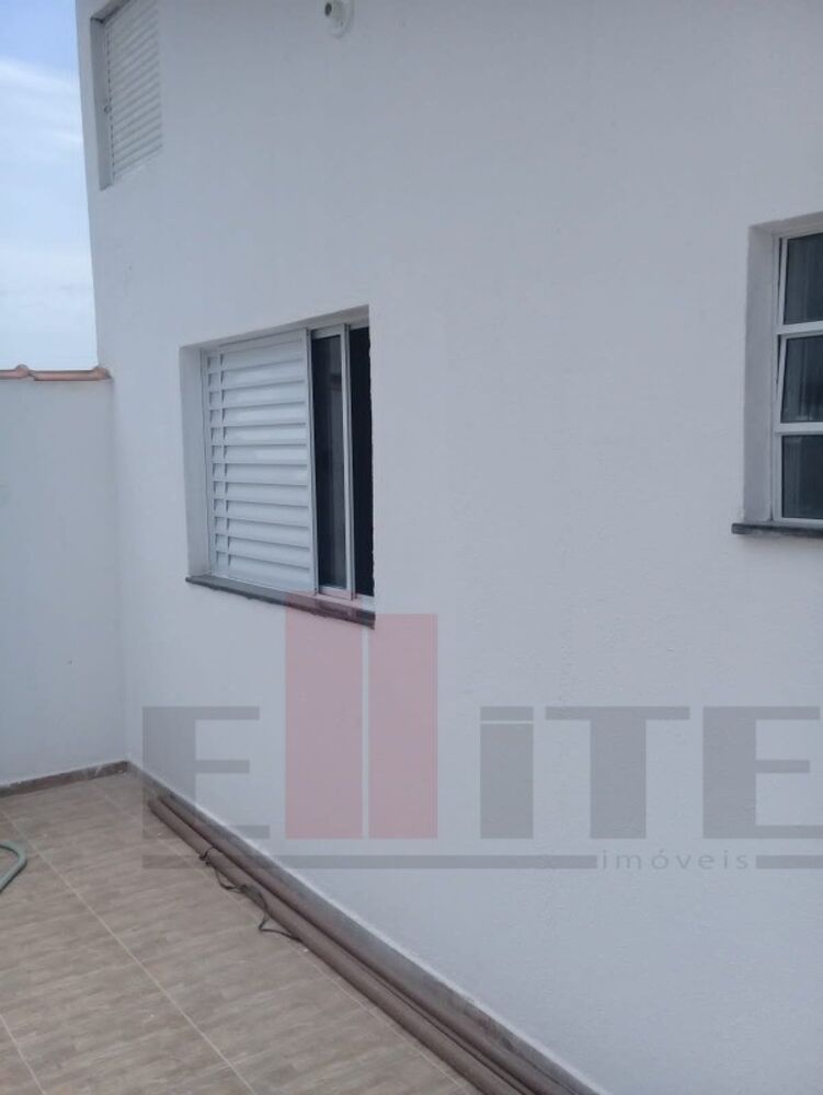 Casa, 2 quartos, 84 m² - Foto 7
