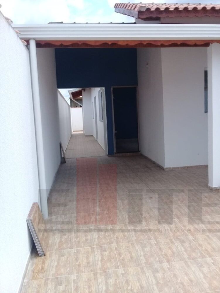 Casa, 2 quartos, 84 m² - Foto 8