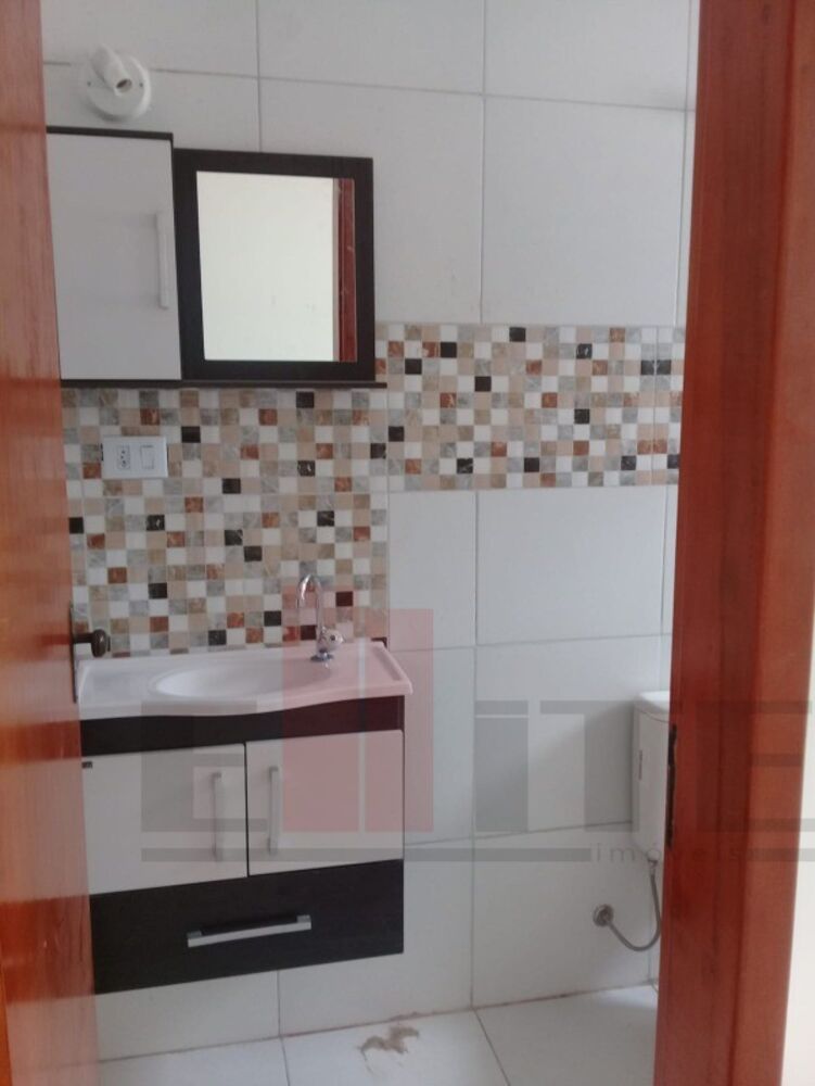 Casa, 2 quartos, 84 m² - Foto 10