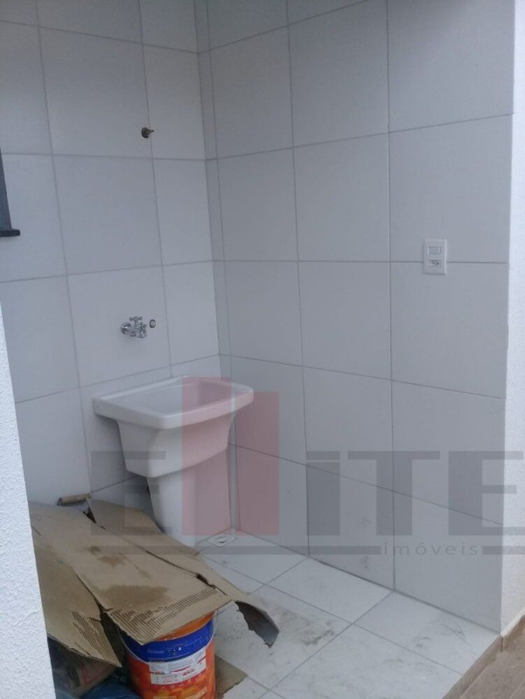 Casa, 2 quartos, 84 m² - Foto 11