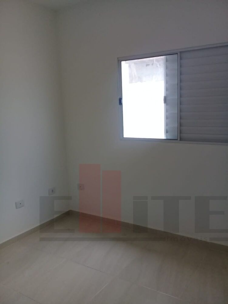 Casa, 2 quartos, 84 m² - Foto 6