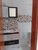 Casa, 2 quartos, 84 m² - Foto 3