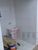 Casa, 2 quartos, 84 m² - Foto 4
