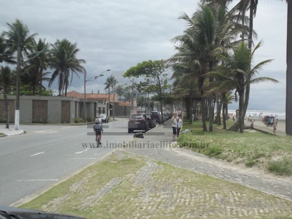 Terreno, 250 m² - Foto 9