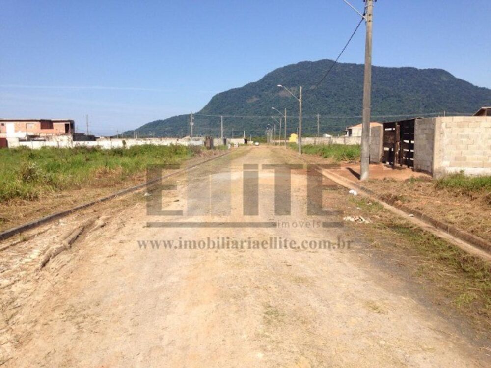 Terreno, 250 m² - Foto 11