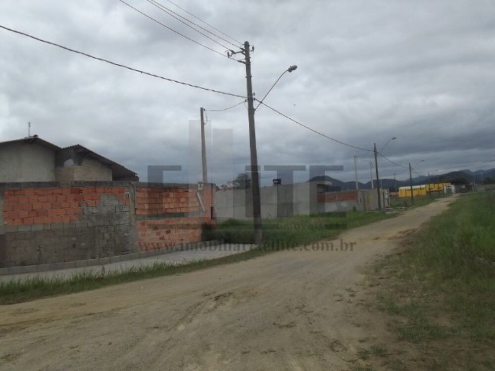 Terreno, 250 m² - Foto 8