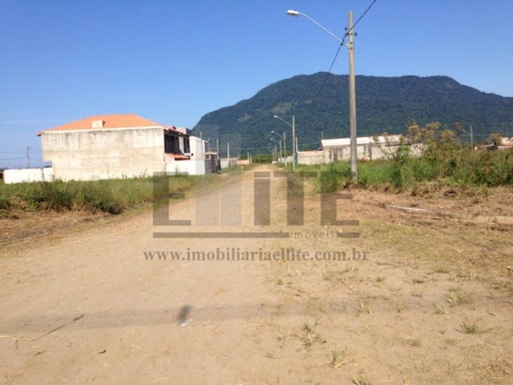 Terreno, 250 m² - Foto 7