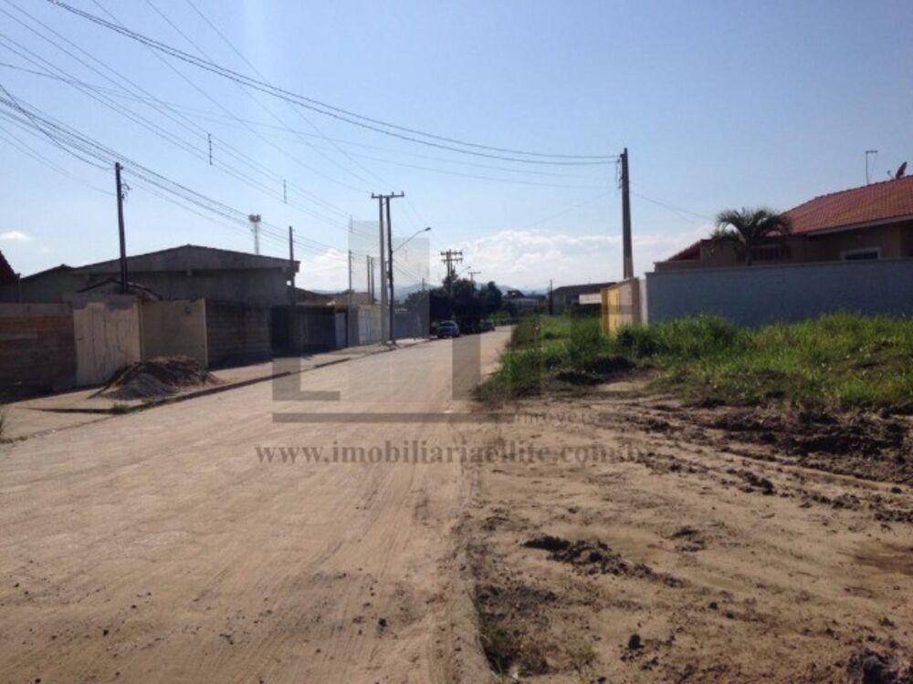 Terreno, 250 m² - Foto 6