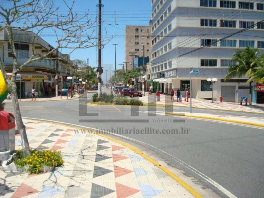 Terreno, 250 m² - Foto 5