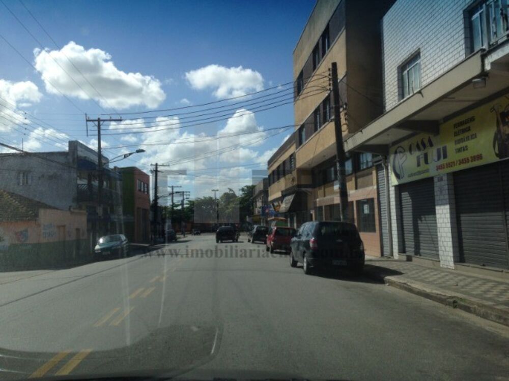 Terreno, 250 m² - Foto 3