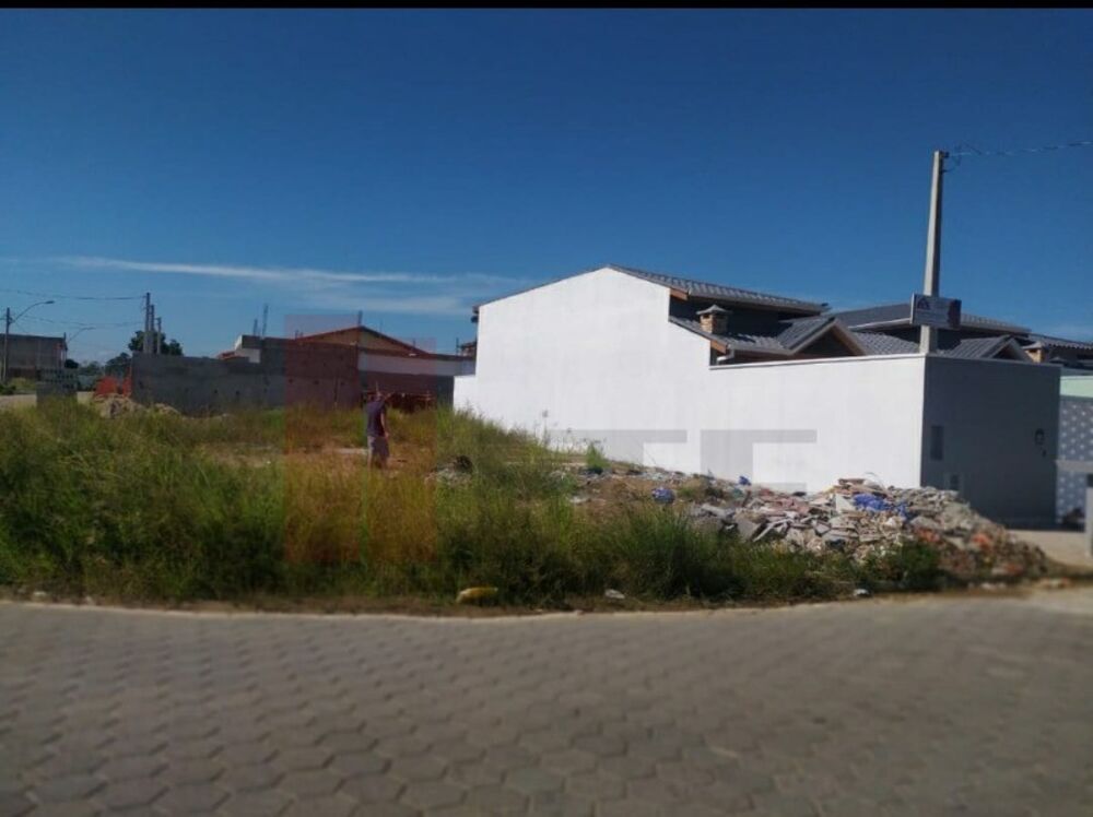 Terreno, 307 m² - Foto 3