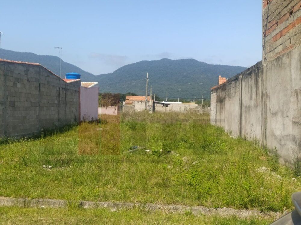 Terreno, 125 m² - Foto 7