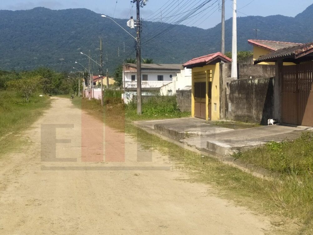 Terreno, 125 m² - Foto 10