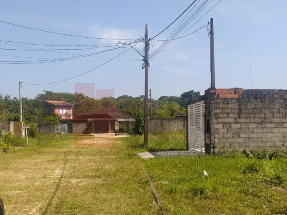 Terreno, 125 m² - Foto 5
