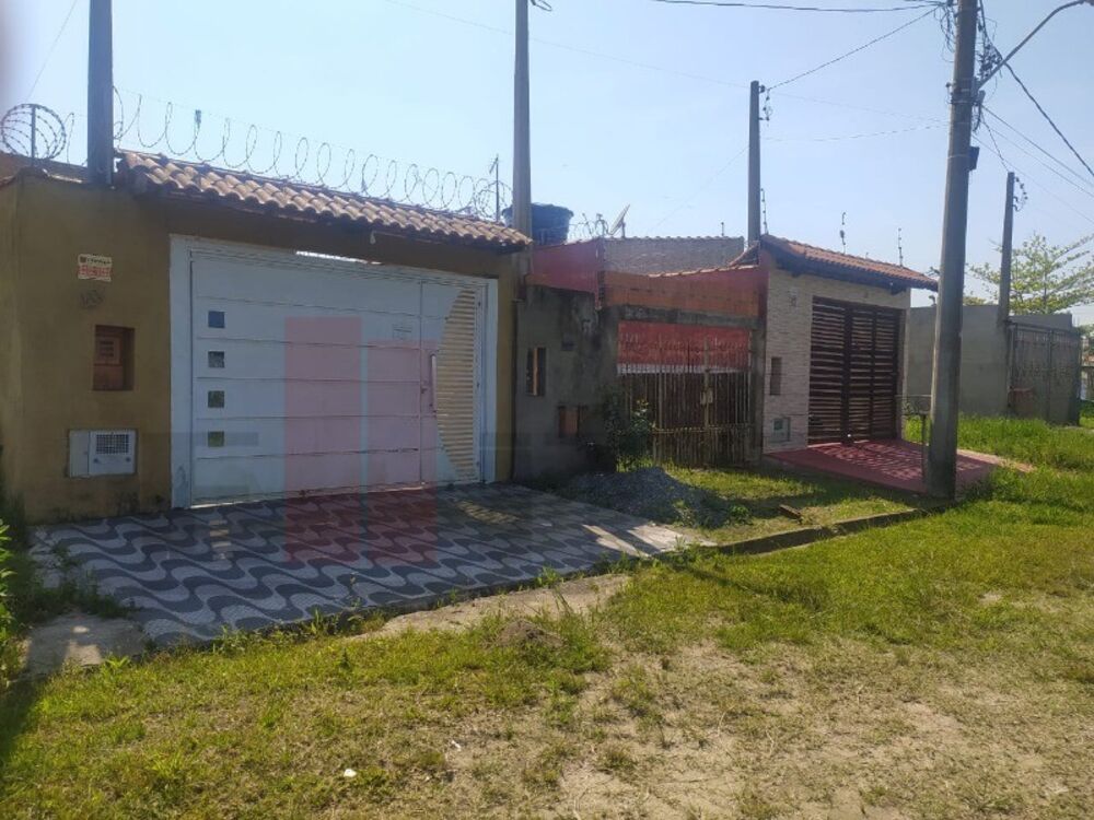 Terreno, 125 m² - Foto 8