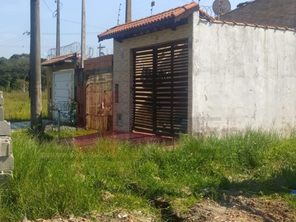 Terreno, 125 m² - Foto 4
