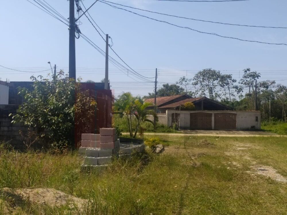 Terreno, 125 m² - Foto 2