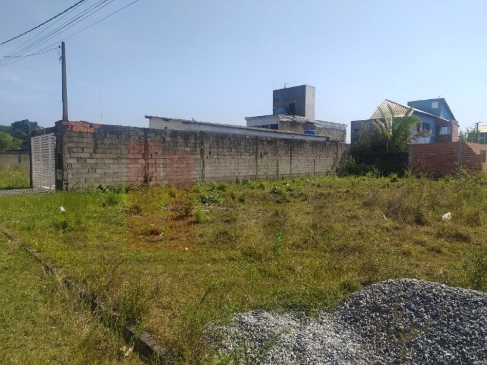 Terreno, 125 m² - Foto 3