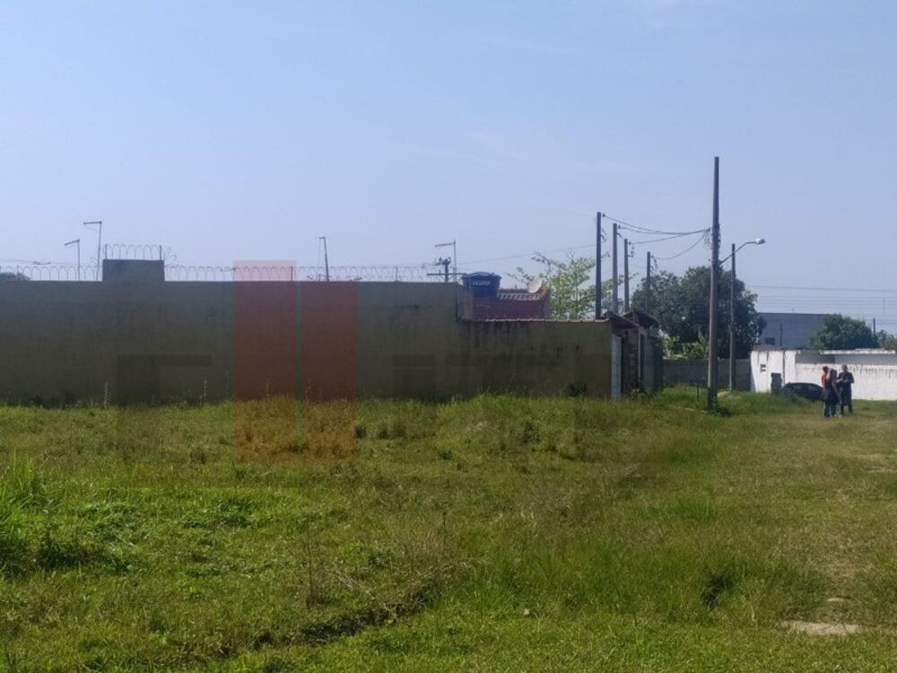 Terreno, 125 m² - Foto 9