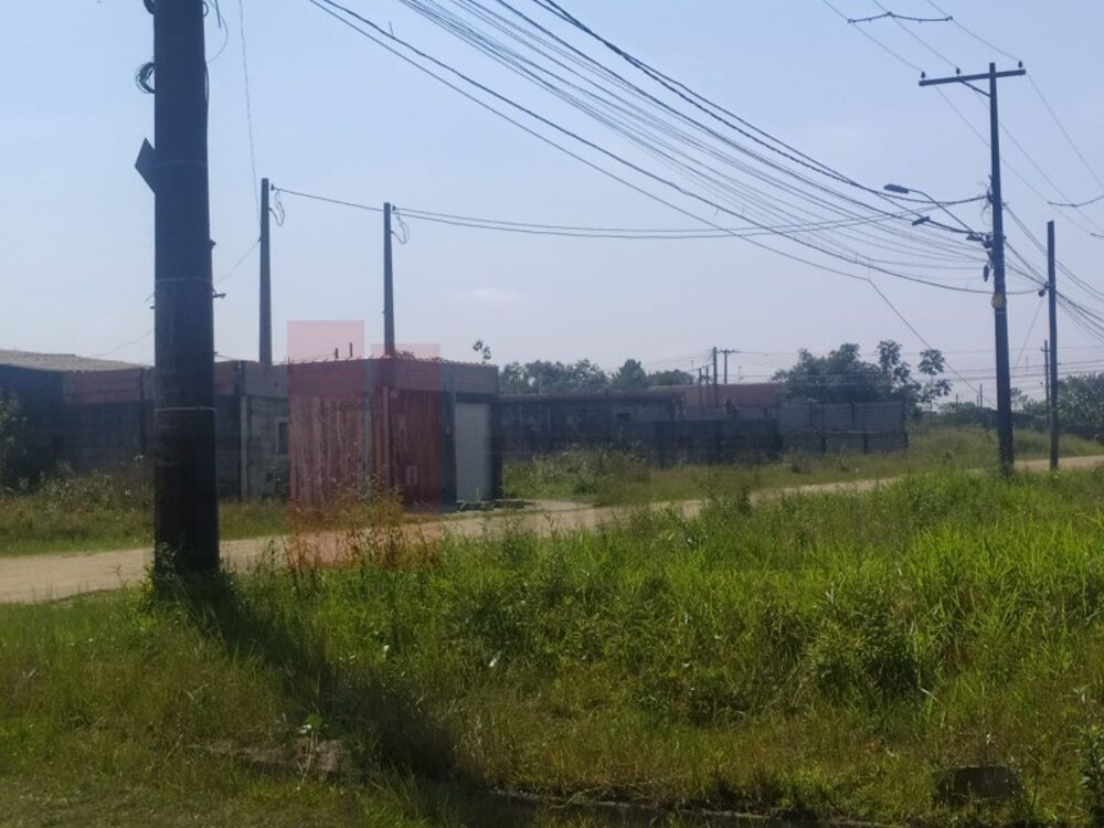 Terreno, 125 m² - Foto 6
