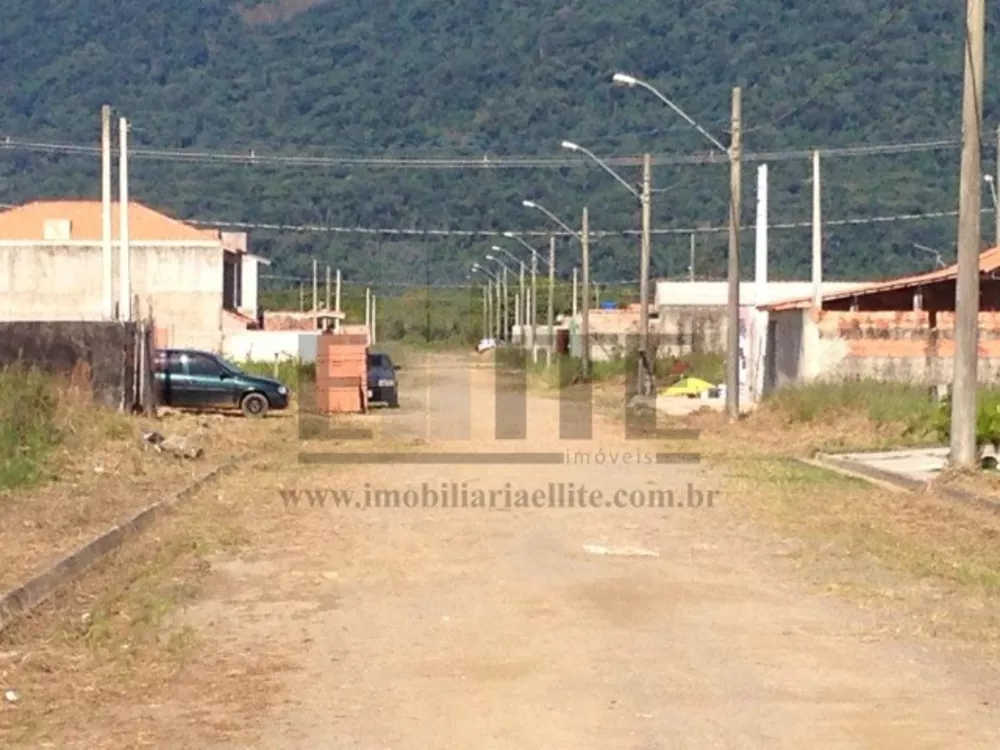 Loteamento e Condomínio à venda, 250m² - Foto 4