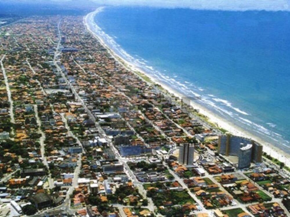 Terreno, 250 m² - Foto 3