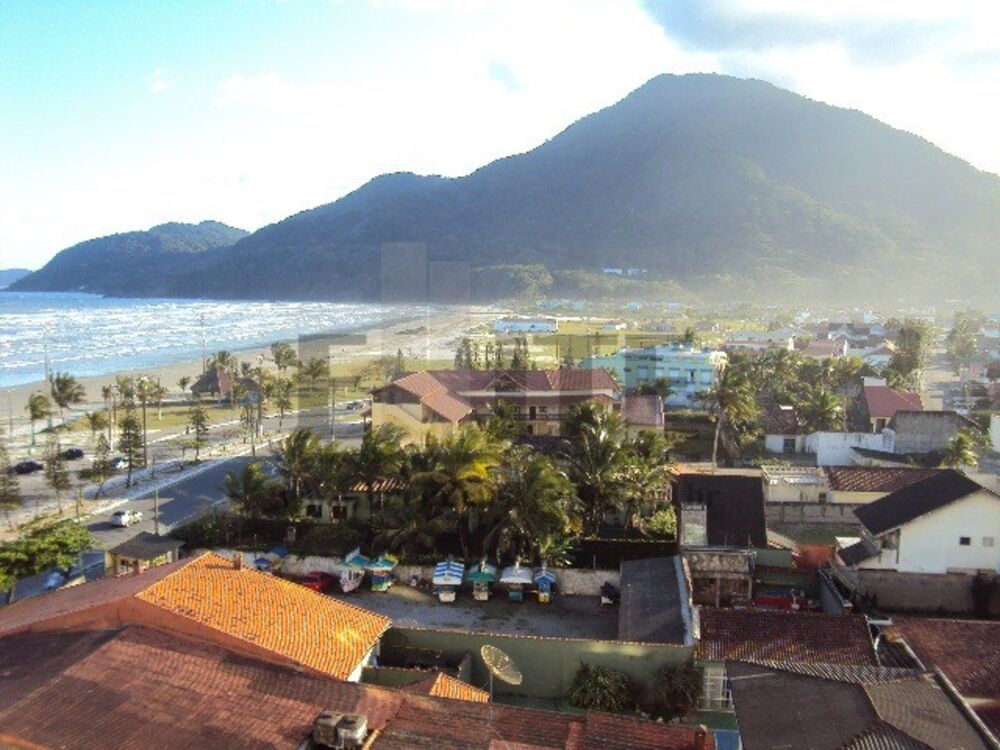 Terreno, 250 m² - Foto 1