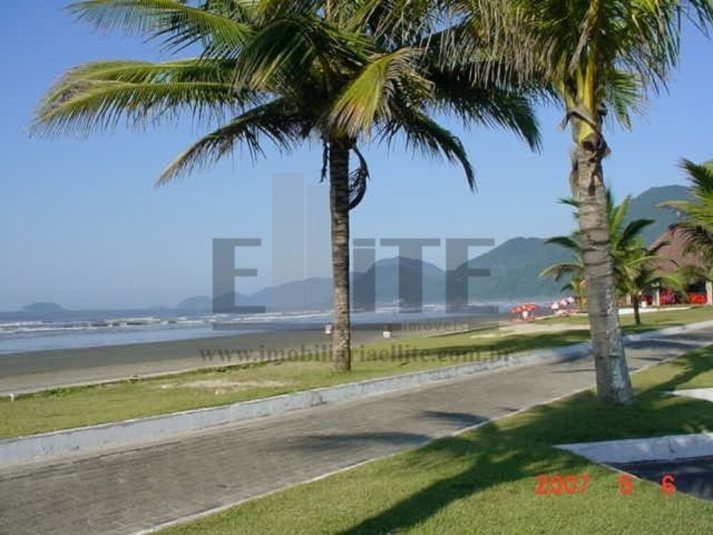 Terreno, 250 m² - Foto 16