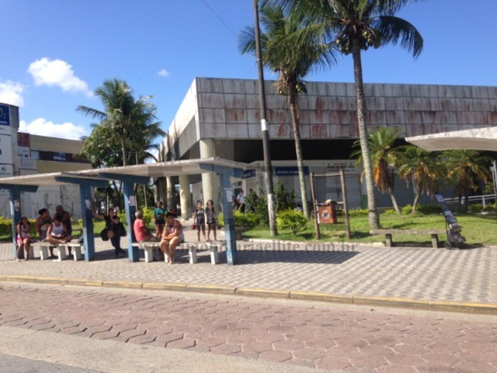 Terreno, 250 m² - Foto 4