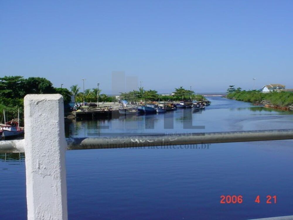 Terreno, 250 m² - Foto 6