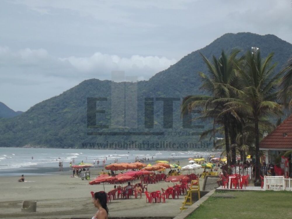 Terreno, 250 m² - Foto 17