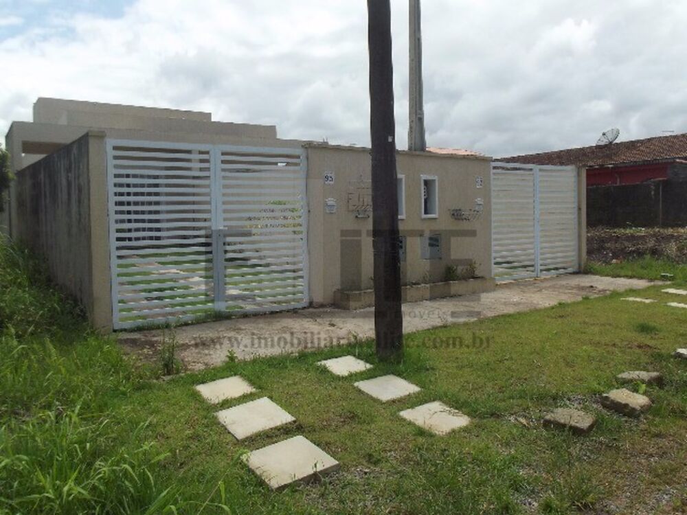 Terreno, 300 m² - Foto 1