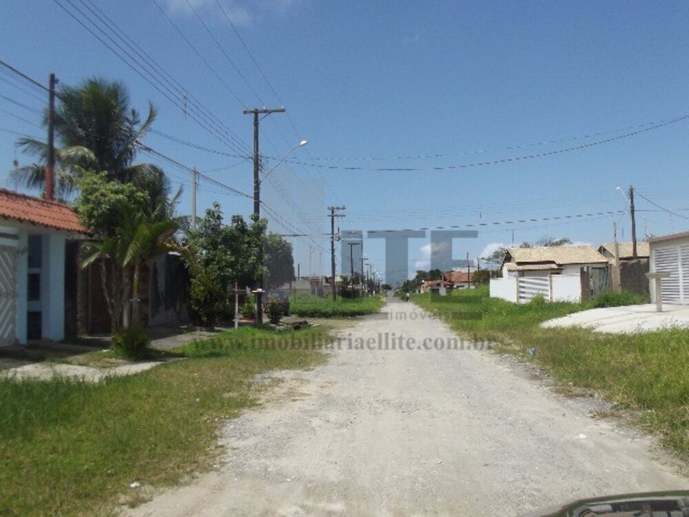 Terreno, 300 m² - Foto 3