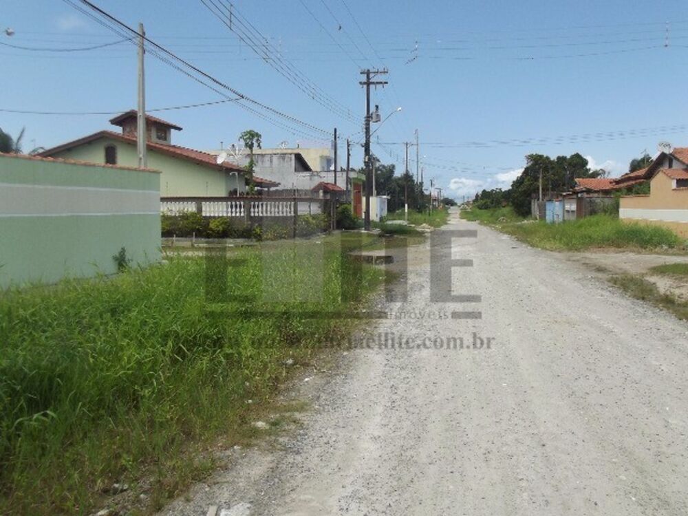 Terreno, 300 m² - Foto 5