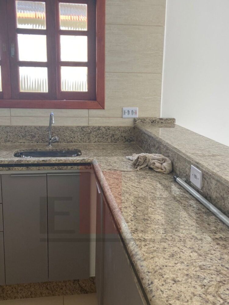 Casa, 2 quartos, 73 m² - Foto 5