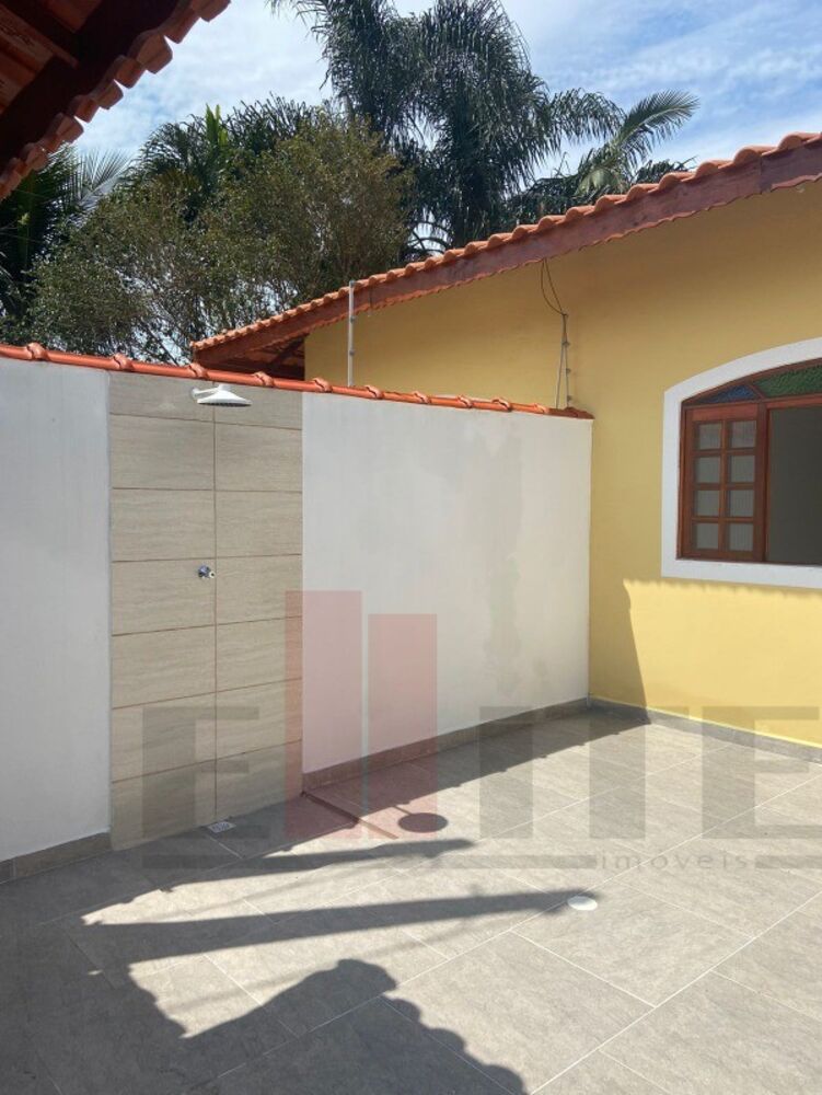 Casa, 2 quartos, 73 m² - Foto 3