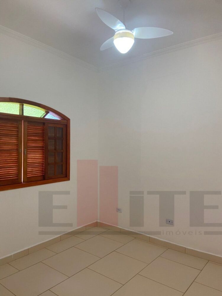 Casa, 2 quartos, 73 m² - Foto 8