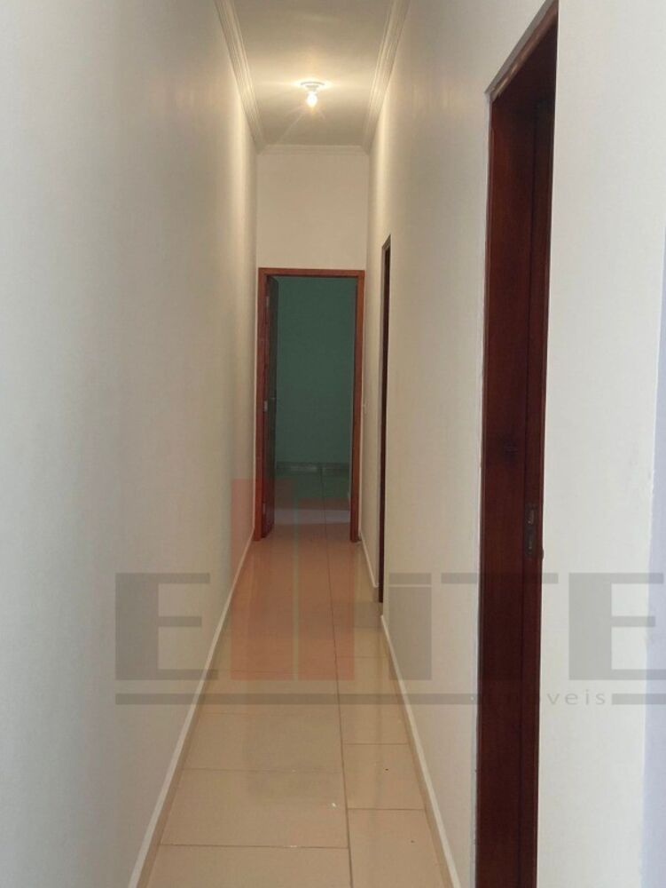 Casa, 2 quartos, 73 m² - Foto 7