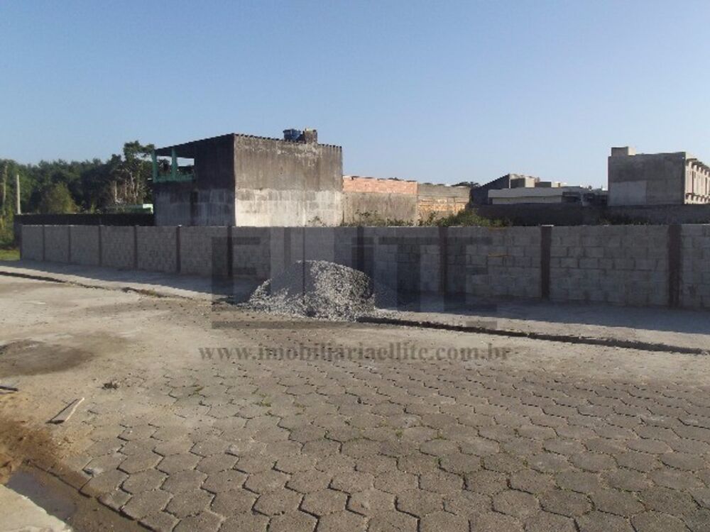 Terreno, 300 m² - Foto 13
